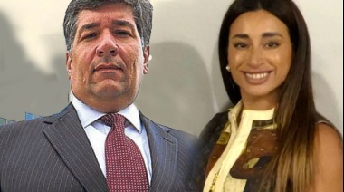 El senador Pablo Blanco denunció un doble estándar con sello libertario