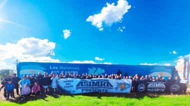 Asambleas de supervisores metalúrgicos