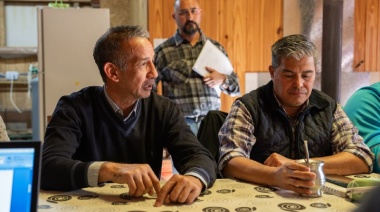 “Los accidentes de tránsito le cuesta al Estado 650 millones de pesos”
