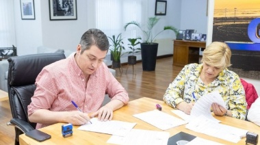 Trabajadores y trabajadoras municipales de la sanidad recibirán un bono en reconocimiento a su labor