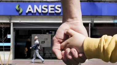 Anses: Extienden el plazo para presentar la libreta AUH