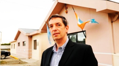 El juez Daniel Cesari Hernandez renunció y no enfrentará un jury