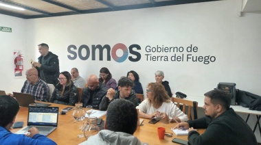 Hubo acuerdo en la paritaria de salud y el paro de mañana quedó sin efecto