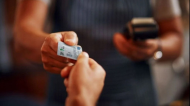 Tierra del Fuego entre las provincias con sus habitantes más adeudados