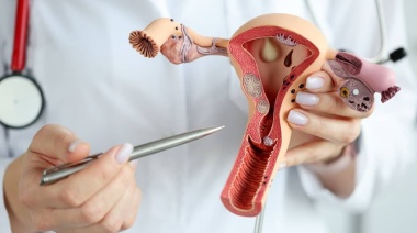 Lanzan la campaña de prevención de cáncer cervicouterino 2025