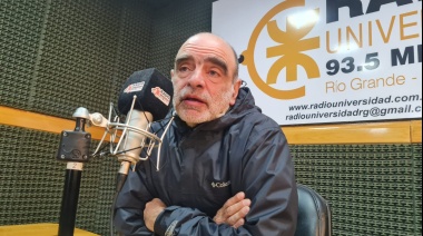 Desde la FAGDUT se refirieron a los motivos del reclamo