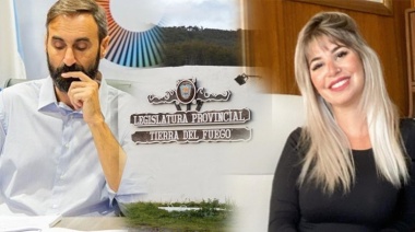 Terra Ignis y un silencio de más de 2 millones de dólares
