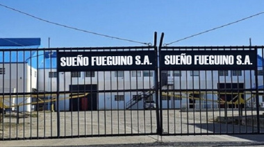 Peligran más de 130 puestos de trabajo