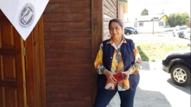 Judiciales: “Tenemos trabajadores por debajo de la línea de pobreza”