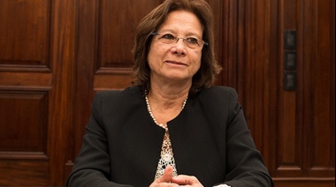 “El juez no puede condenar si hay duda razonable”