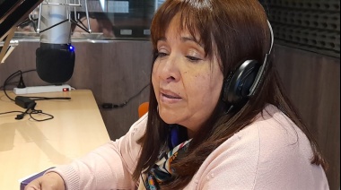 Representante de los activos se pronunció en contra