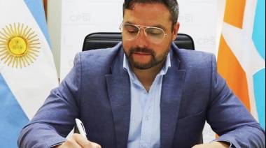 La Caja de Previsión Social avanza en la simplificación de trámites de pensión