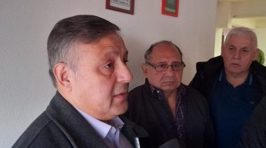 Profundo malestar en policías retirados por la demora en el pago de haberes y aguinaldo