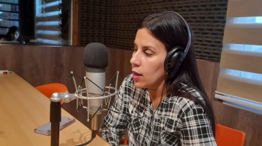 Familiares aseguran que “hubo un retroceso” en la situación de presos y presas en la provincia