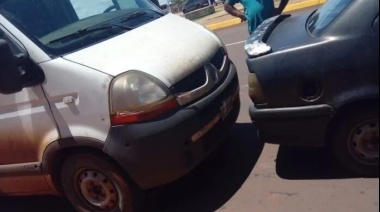 Joven fueguino fue brutalmente agredido en Podadas