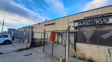 El dueño de Blanco Nieve recuperó el uso de su cuenta, pero no pagó los sueldos