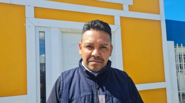 Ex trabajadores de Barpla reclaman el pago de la indemnización total