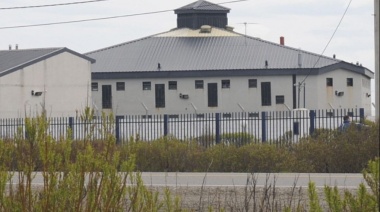 Causa por supuesto intento de entrar droga a la Unidad de Detención quedó en la nada