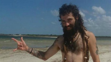 Reabren la causa por la muerte de Santiago Maldonado y apartan al juez Lleral