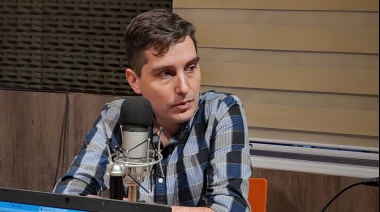 Ultiman detalles para las jornadas de prevención del suicidio
