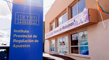 Se realizan las Primeras Jornadas Fueguinas de Salud Mental
