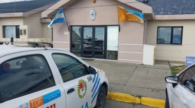 Una joven denunció que su hermano la abusa desde hace años