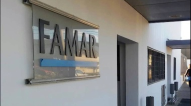 Famar podría cerrar a fin de año