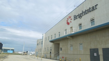 Caen contratos en metalúrgicas por falta de insumos