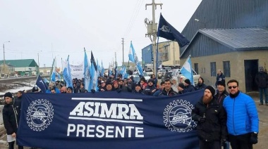 Despiden a seis supervisores en Brightstar