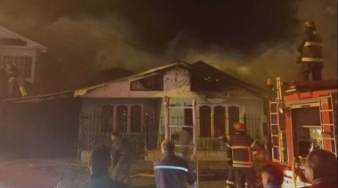 Familia con cuatro hijos lleva meses esperando infructuosamente por un subsidio