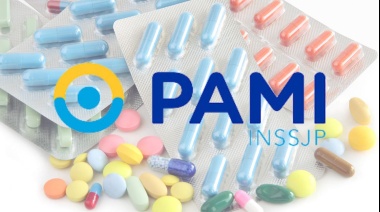 El PAMI ajustó la entrega de medicamentos gratuitos