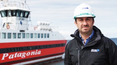 TABSA podría suspender las operaciones el domingo si hay malas condiciones climáticas