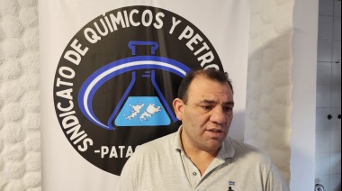 Dictaron la conciliación obligatoria por despidos en Tecnomyl