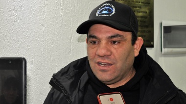 Quita de aranceles también golpea a los Químicos y Petroquímicos
