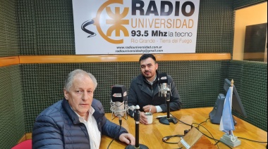 La Ruta del Fuego: Un puente entre comunidades y oportunidades