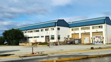 Creciente preocupación de los trabajadores por su futuro laboral