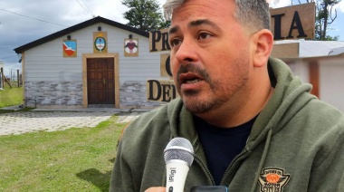 Quedó desestimada la denuncia contra concejales de Tolhuin