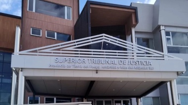Allanan el despacho de un juez por supuesta tenencia de material de abuso sexual de menores