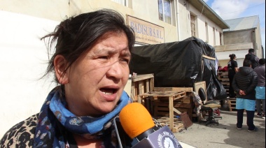 Suspensiones en Blanconieve hasta el mes de marzo