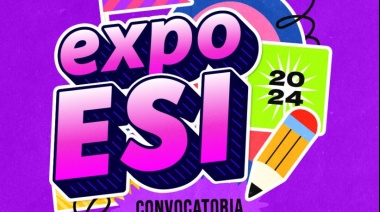 Docentes organizan la “Expo ESI 2024”