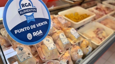 Río Grande impulsa su producción local y diversifica la matriz económica