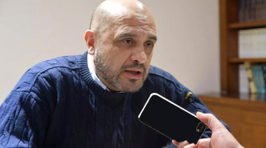 Duro cuestionamiento de la labor de la Justicia