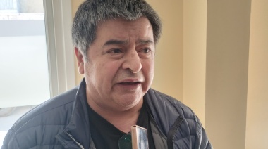 “Muchos comerciantes y propietarios están abusando de la situación”