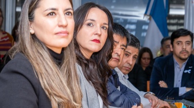 Impulsan la prohibición del corte de suministro de servicios básicos en inverno