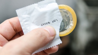 Salud refuerza acciones para prevenir enfermedades de transmisión sexual en la provincia