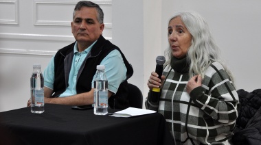 Ajustes de tarifas, aumento en la bajada de bandera y cambios en la espera