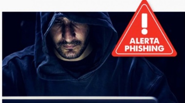 Se denuncian entre dos y tres estafas por día