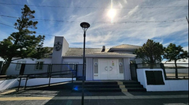 APEL reclama una mejora en el plus legislativo