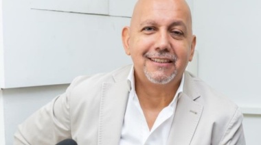 “El Gobierno no cumple con el pago de la deuda por prestaciones a las RUPE aun teniendo recursos"