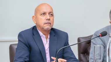 “La mejor forma de honrar a nuestra gente es garantizando derechos”